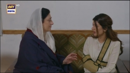 Shikwa - Episode 57 - 25th June 2025